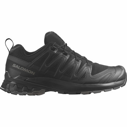 Salomon XA PRO 3D V9 Trail running shoes - Men