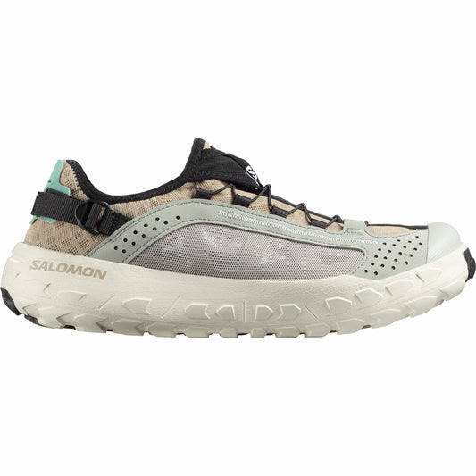 Salomon SOLAMPHIBIAN Water shoes - Men