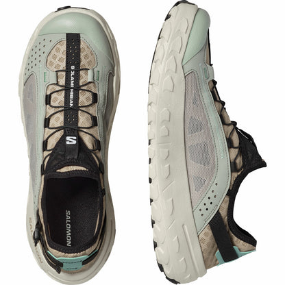 Salomon SOLAMPHIBIAN Water shoes - Men
