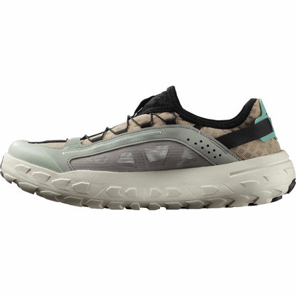 Salomon SOLAMPHIBIAN Water shoes - Men