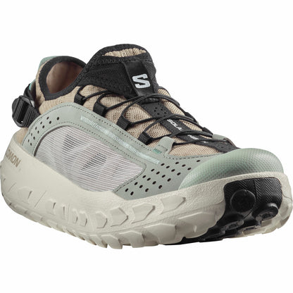 Salomon SOLAMPHIBIAN Water shoes - Men