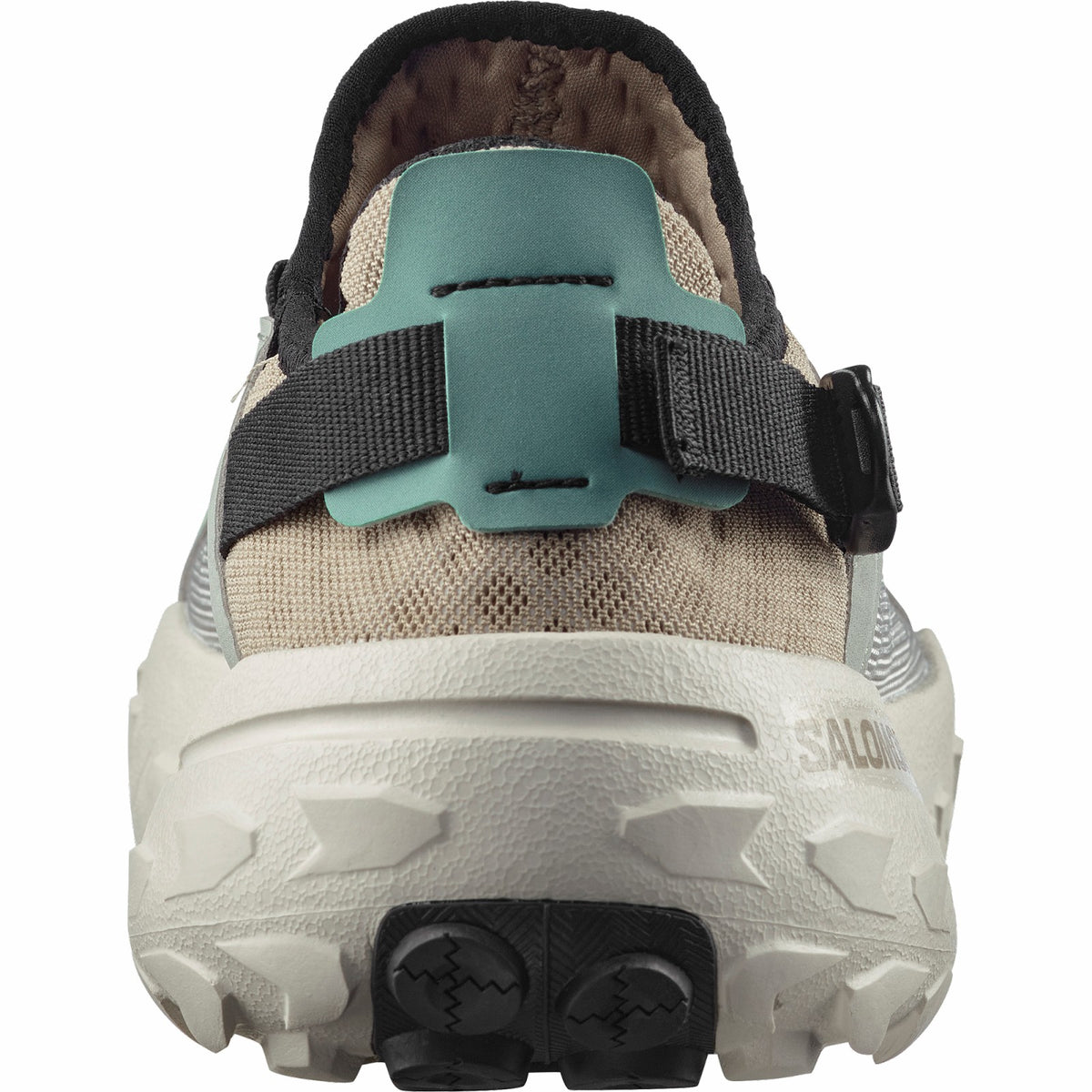 Salomon SOLAMPHIBIAN Water shoes - Men