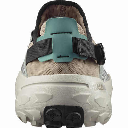 Salomon SOLAMPHIBIAN Water shoes - Men