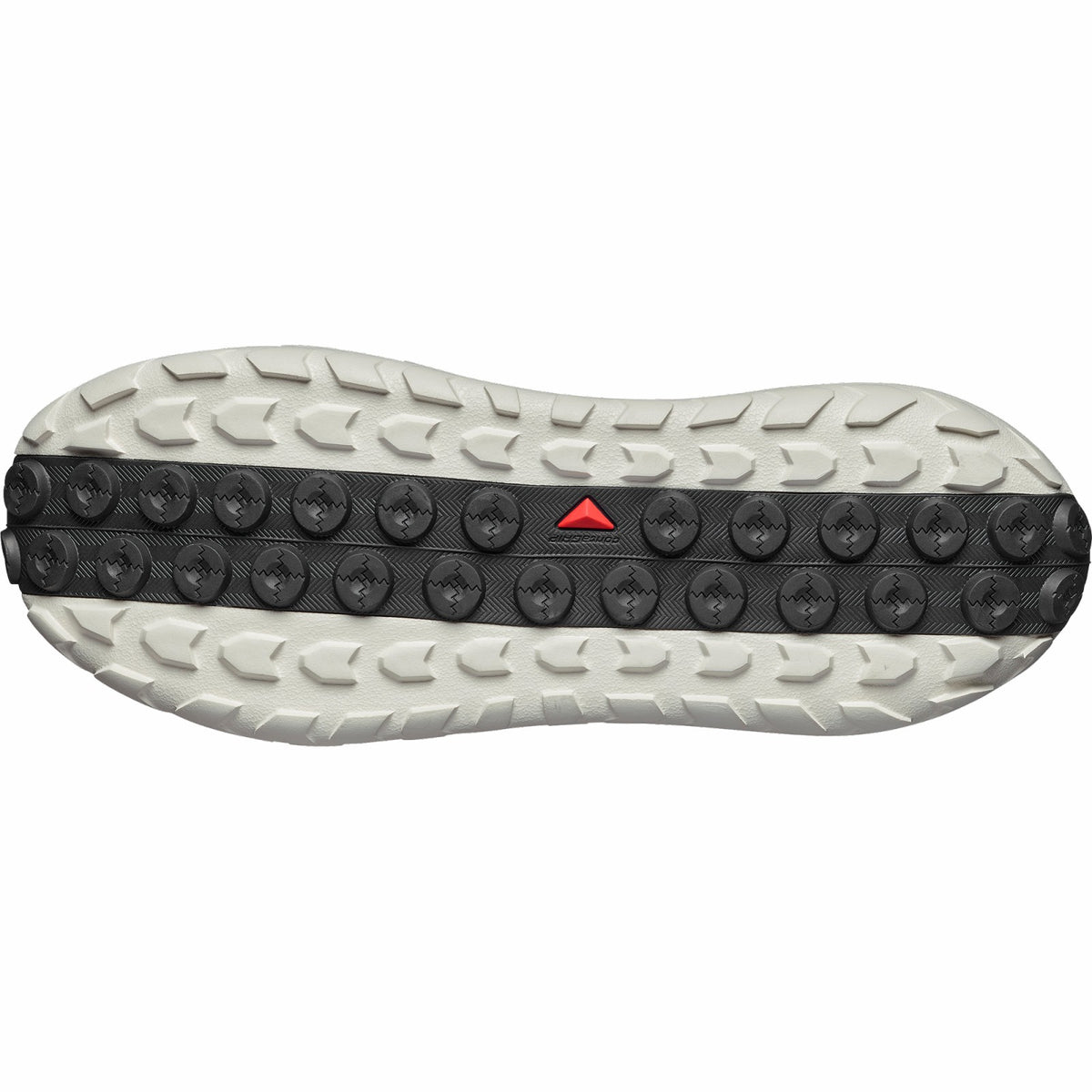 Salomon SOLAMPHIBIAN Water shoes - Men