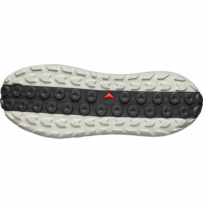 Salomon SOLAMPHIBIAN Water shoes - Men