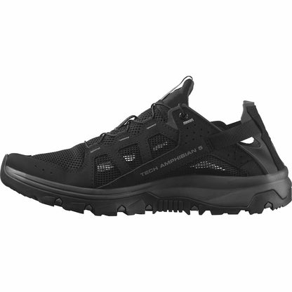 Salomon TECHAMPHIBIAN 5 Black