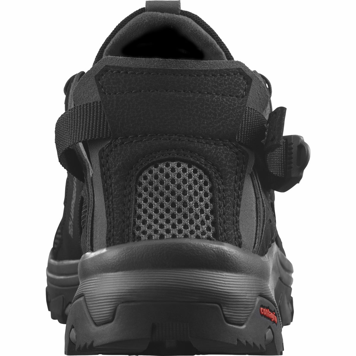 Salomon TECHAMPHIBIAN 5 Black