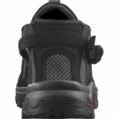 Salomon TECHAMPHIBIAN 5 Black