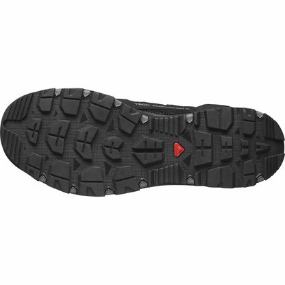Salomon TECHAMPHIBIAN 5 Black