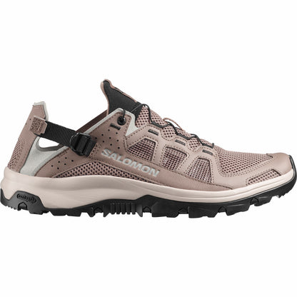 Walnut / Wrought Iron / Black,7 Men's