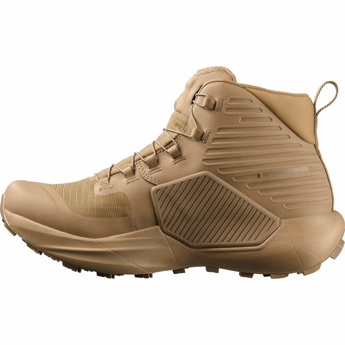 Salomon GENESIS FORCES GTX Forces shoes - Unisex