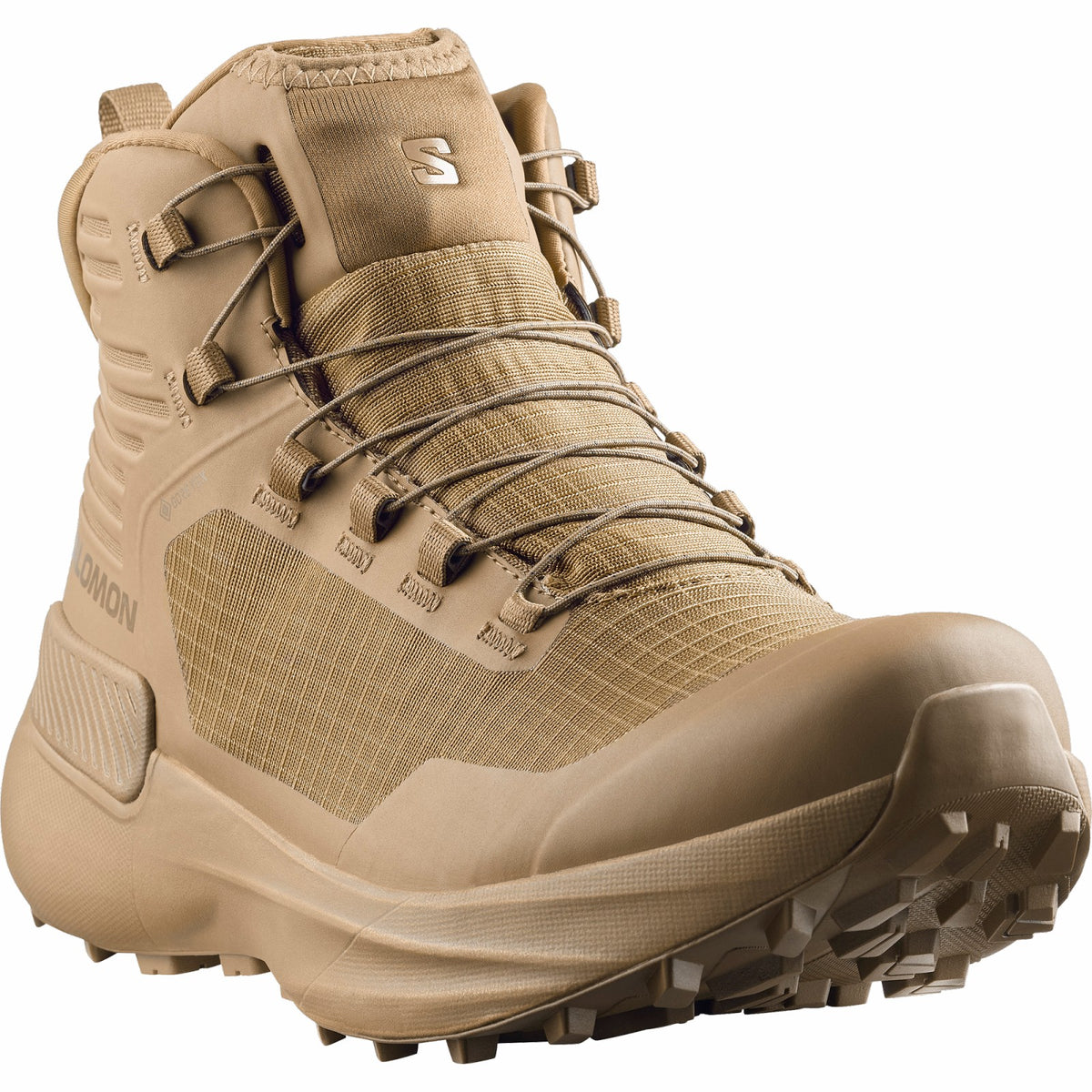 Salomon GENESIS FORCES GTX Forces shoes - Unisex