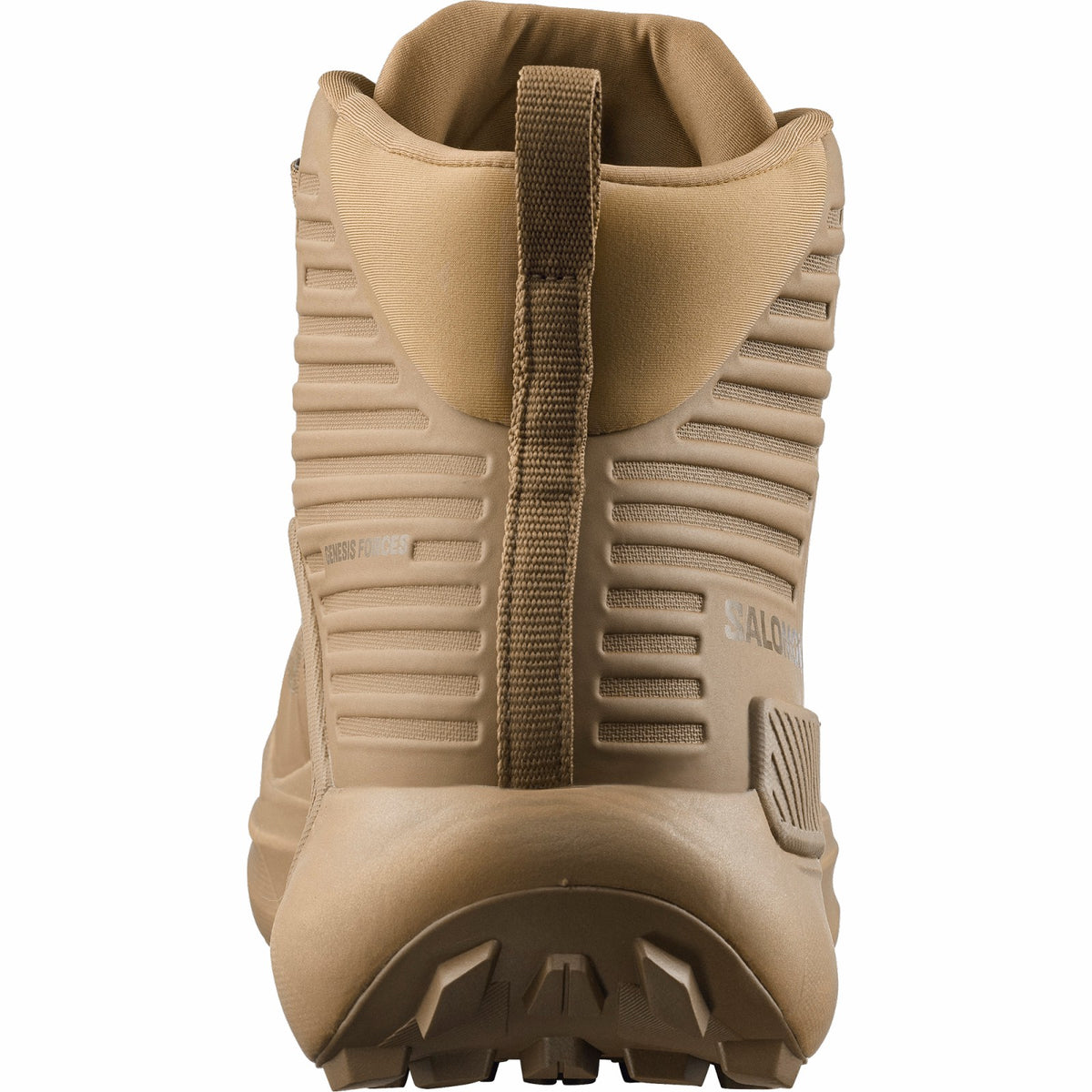 Salomon GENESIS FORCES GTX Forces shoes - Unisex