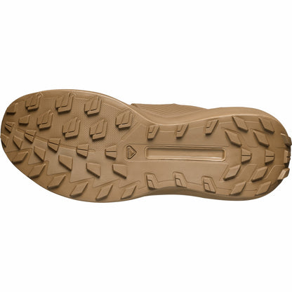 Salomon GENESIS FORCES GTX Forces shoes - Unisex