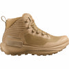 Coyote Brown / Coyote Brown / Coyote Brown