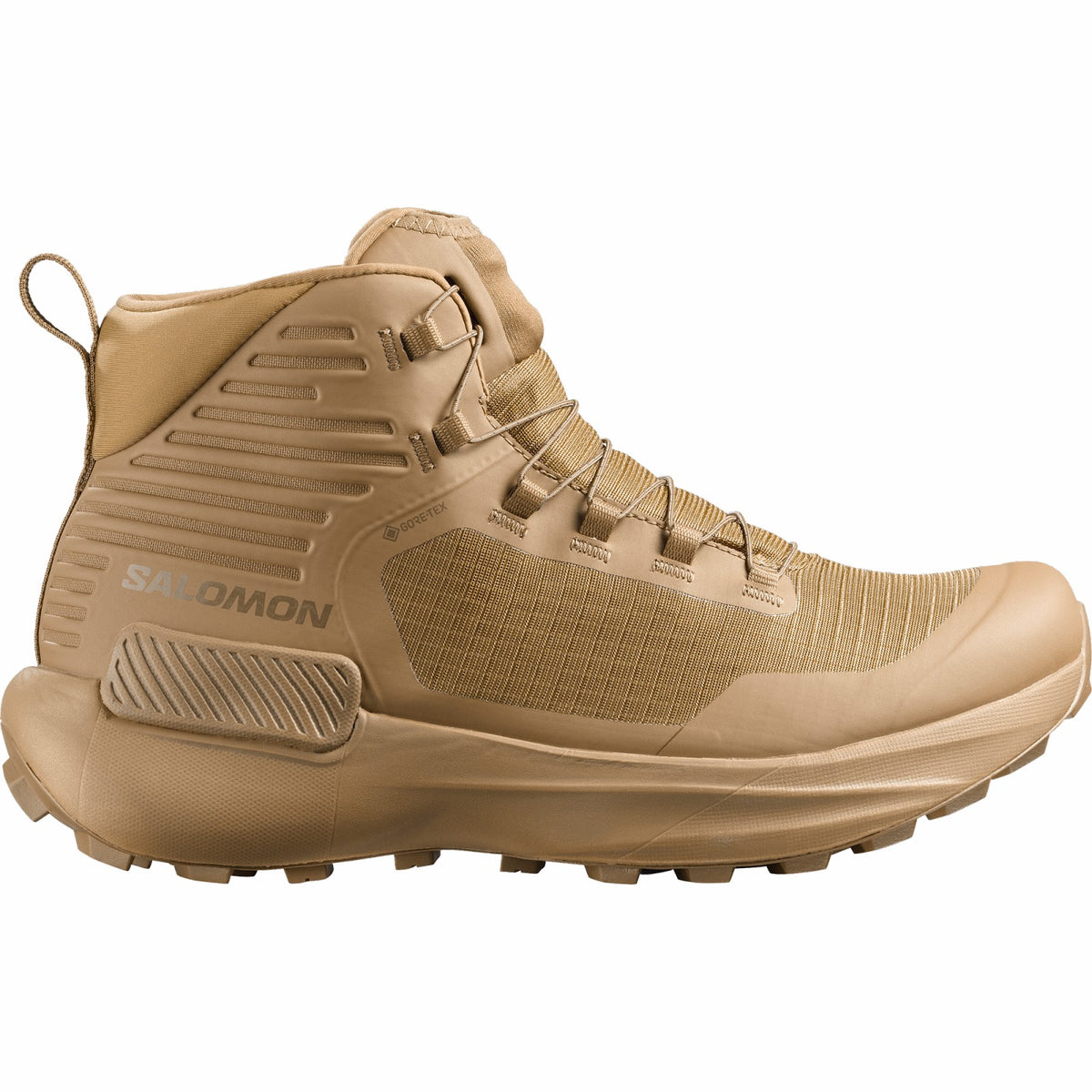 Coyote Brown / Coyote Brown / Coyote Brown,M4/W5