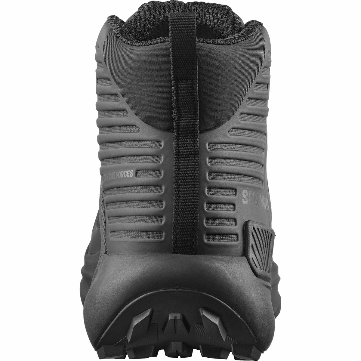 Salomon GENESIS FORCES MID Forces shoes - Unisex