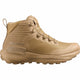 Coyote Brown / Coyote Brown / Coyote Brown
