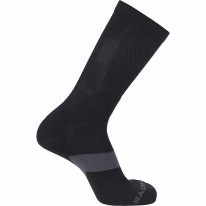 Salomon XA FORCES CREW Unisex Socks