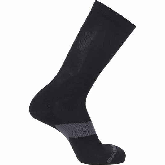 Salomon XA FORCES CREW Unisex Socks