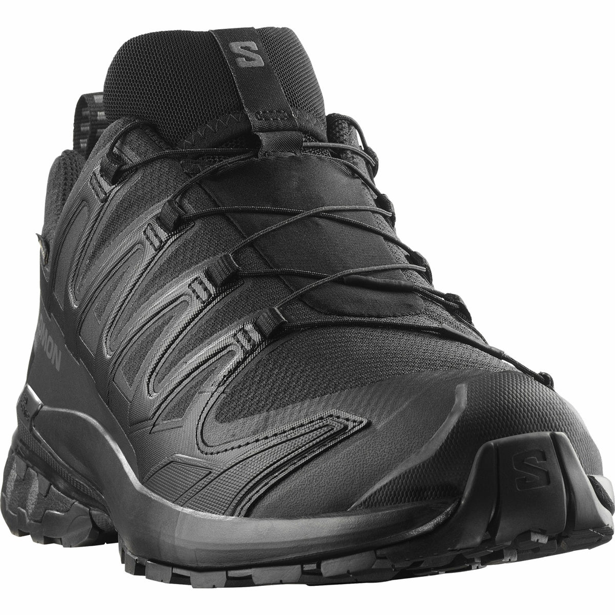 Salomon XA PRO FORCES GORE-TEX Trail running shoes - Unisex