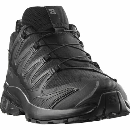 Salomon XA PRO FORCES GORE-TEX Trail running shoes - Unisex