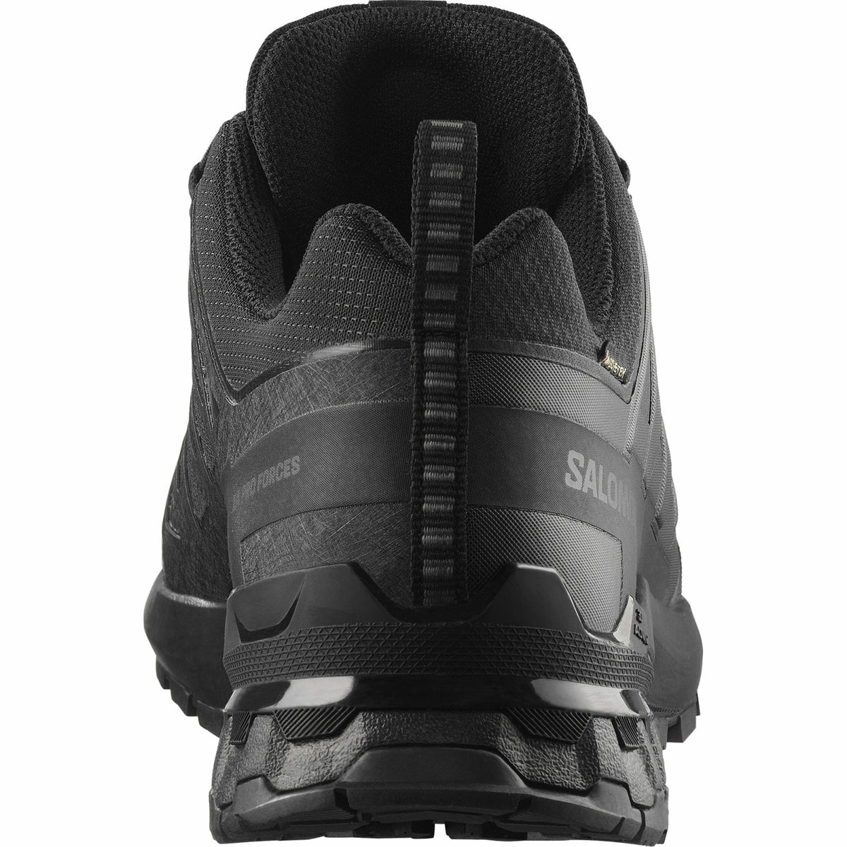 Salomon XA PRO FORCES GORE-TEX Trail running shoes - Unisex