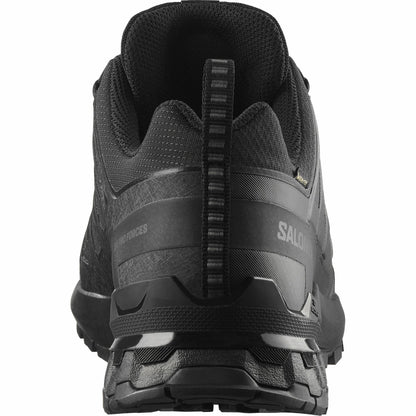 Salomon XA PRO FORCES GORE-TEX Trail running shoes - Unisex