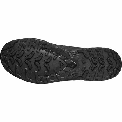 Salomon XA PRO FORCES GORE-TEX Trail running shoes - Unisex