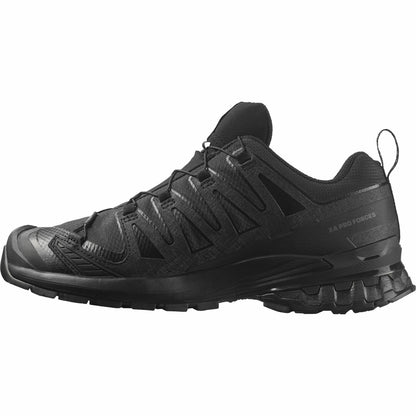 Salomon XA PRO FORCES GORE-TEX Trail running shoes - Unisex