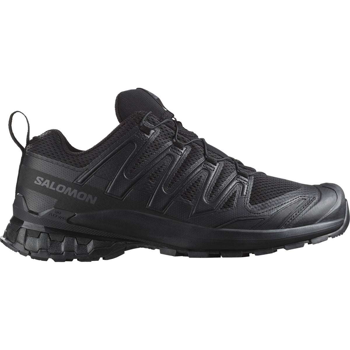 Salomon XA PRO FORCES Forces shoes - Unisex