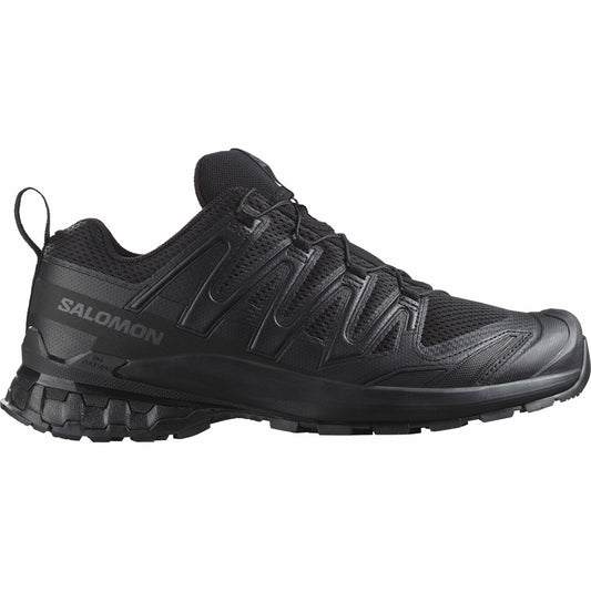 Salomon XA PRO FORCES Forces shoes - Unisex