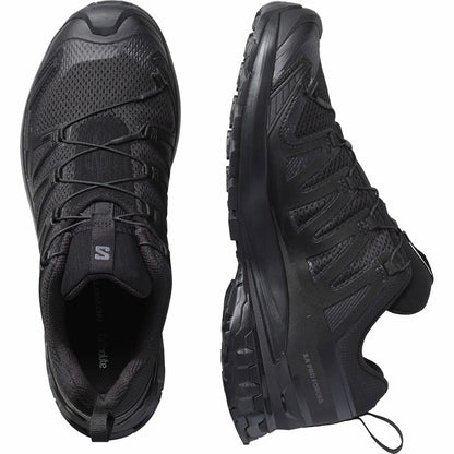 Salomon XA PRO FORCES Forces shoes - Unisex