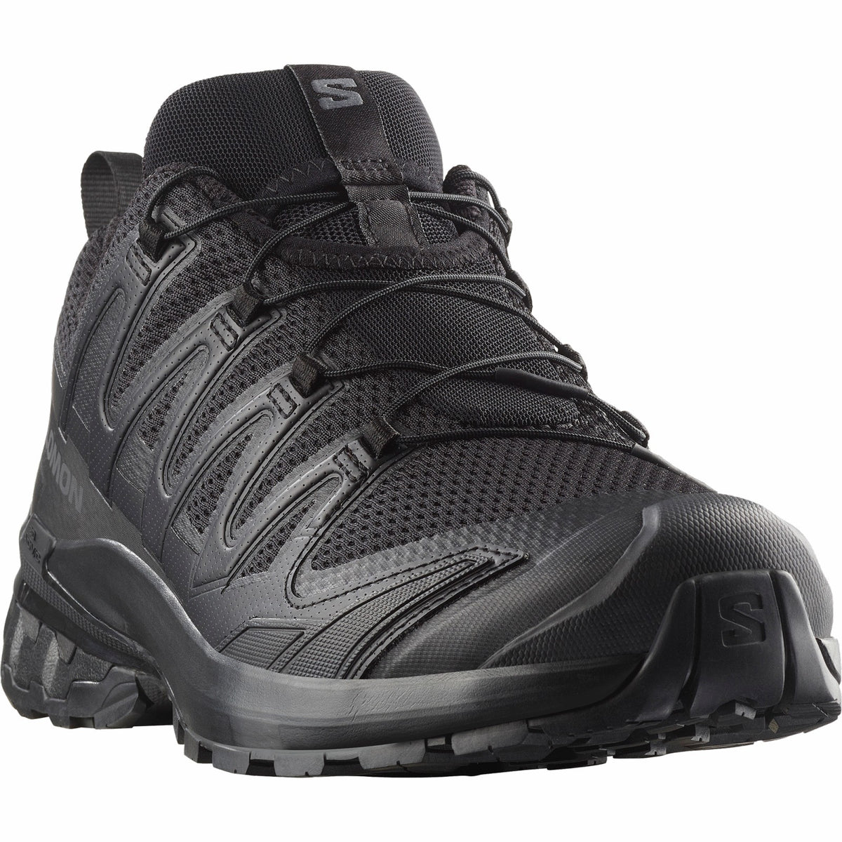 Salomon XA PRO FORCES Forces shoes - Unisex
