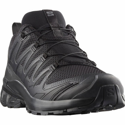 Salomon XA PRO FORCES Forces shoes - Unisex