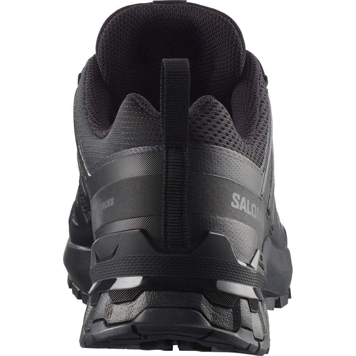Salomon XA PRO FORCES Forces shoes - Unisex