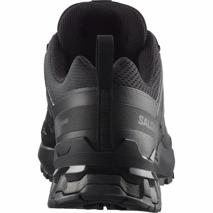 Salomon XA PRO FORCES Forces shoes - Unisex