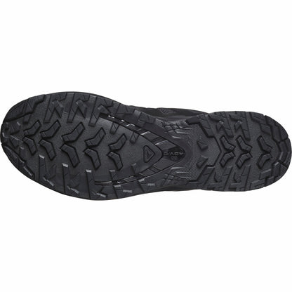 Salomon XA PRO FORCES Forces shoes - Unisex