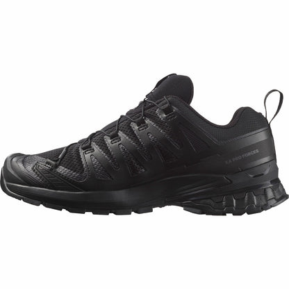 Salomon XA PRO FORCES Forces shoes - Unisex