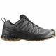 Castlerock / Black / Gum #4