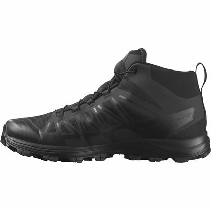 Salomon SPEED ASSAULT 2 GORE-TEX Forces shoes - Unisex