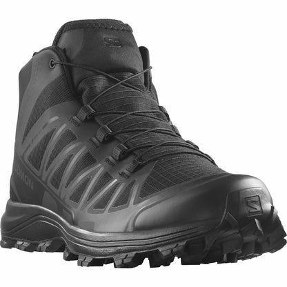 Salomon SPEED ASSAULT 2 GORE-TEX Forces shoes - Unisex