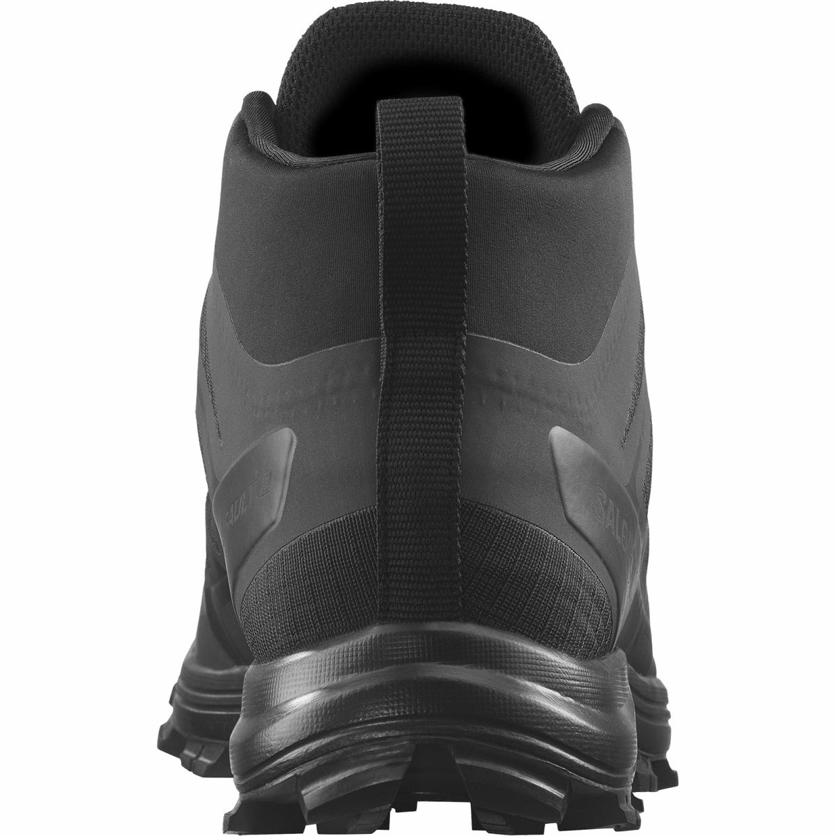 Salomon SPEED ASSAULT 2 GORE-TEX Forces shoes - Unisex