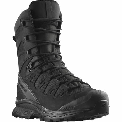 Salomon QUEST 4D FORCES 2 HIGH GORE-TEX EN Forces shoes - Unisex