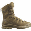 Coyote Brown / Coyote Brown / Coyote Brown