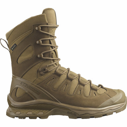 Coyote Brown / Coyote Brown / Coyote Brown,M4/W5