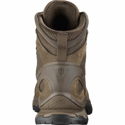 Salomon QUEST 4D FORCES 2 EN Forces shoes - Unisex