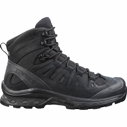 Salomon QUEST 4D FORCES 2 EN Forces shoes - Unisex
