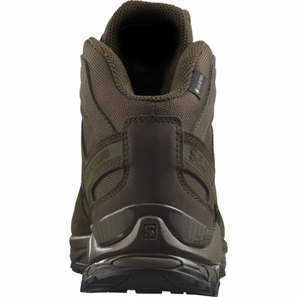 Salomon XA FORCES MID GTX EN Forces shoes - Unisex