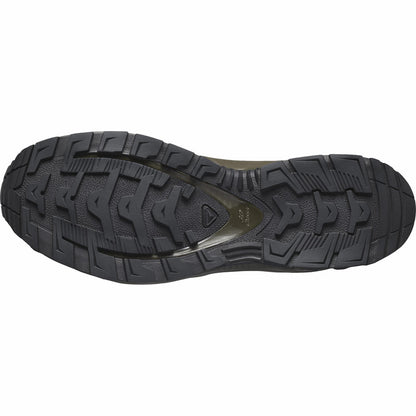 Salomon XA FORCES MID GTX EN Forces shoes - Unisex